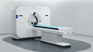 Philips SmartHeart Wins FDA Clearance for AI Cardiac MR